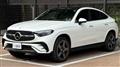 2024 Mercedes-Benz GLC-Class