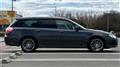 2008 Subaru Legacy Touring Wagon