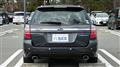 2008 Subaru Legacy Touring Wagon