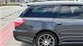2008 Subaru Legacy Touring Wagon