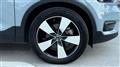 2018 Volvo XC40