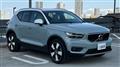 2018 Volvo XC40