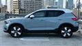 2018 Volvo XC40