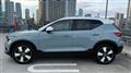 2018 Volvo XC40