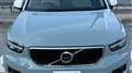 2018 Volvo XC40