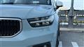 2018 Volvo XC40