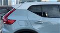 2018 Volvo XC40