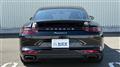 2017 Porsche Panamera
