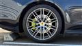 2017 Porsche Panamera