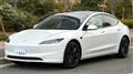 2024 Tesla Motors Others