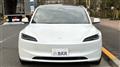 2024 Tesla Motors Others