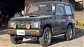 1992 Suzuki Jimny