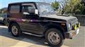 1992 Suzuki Jimny