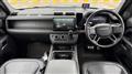 2024 Land Rover Defender