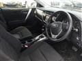 2013 Toyota Auris
