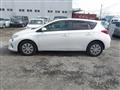 2013 Toyota Auris