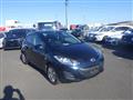2014 Mazda Demio