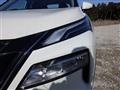2023 Nissan Nissan Others