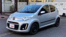 2013 Citroen Citroen Others