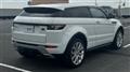 2014 Land Rover RangeRover Evoque