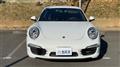 2012 Porsche 911