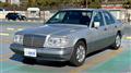 1995 Mercedes-Benz E-Class