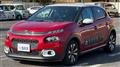 2019 Citroen C3