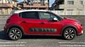 2019 Citroen C3