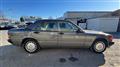 1990 Mercedes-Benz Mercedes-Benz Others