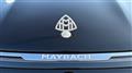 2025 Maybach Maybach Others