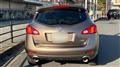 2009 Nissan Murano