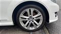 2012 Mercedes-Benz C-Class