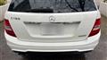 2012 Mercedes-Benz C-Class