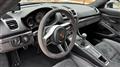 2016 Porsche Cayman