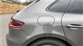 2015 Porsche Macan