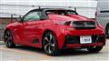 2016 Honda S660