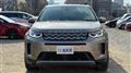 2023 Land Rover Discovery Sport
