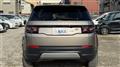 2023 Land Rover Discovery Sport