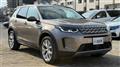2023 Land Rover Discovery Sport
