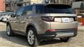 2023 Land Rover Discovery Sport