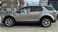 2023 Land Rover Discovery Sport