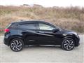 2017 Honda VEZEL