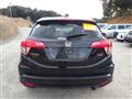 2017 Honda VEZEL