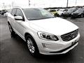 2015 Volvo XC60