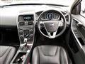 2015 Volvo XC60