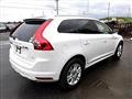 2015 Volvo XC60