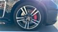 2012 Porsche Panamera