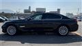 2015 BMW 7 Series