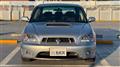 2002 Subaru Legacy B4