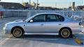 2002 Subaru Legacy B4
